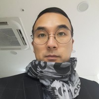 JaeYoon(James) Hwang