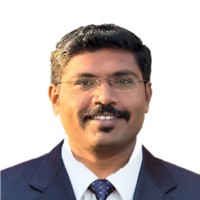 Sachin Satpute