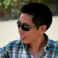 Sean Pan