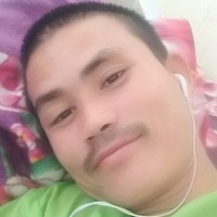 Bhone Pyae Min