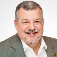 Craig Chamblee