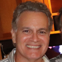 Jose Espinal, PE, CEM