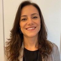 Lívia Imperato