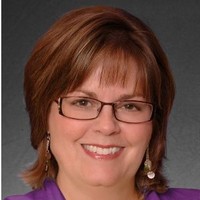 Gail Richert