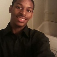 Marquis Sapp