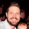 Adam Waite