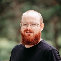 Julian Sommer-Schmelzenbarth