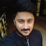 Srikanth Reddy