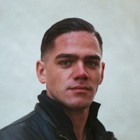 Miklos Lakatos