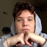 Bex Gombac