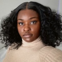 Doyinsola oni