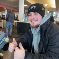 Noah Kuczewski