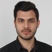 Muhammed Efruz Karaca