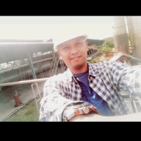 Agus Sumarna