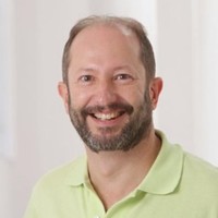 José Manuel Alonso Varea