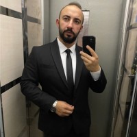 NERİH AKBULUT