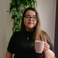 Julia Maria Terossi Carvalho