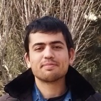 Saleh Dehqanpour