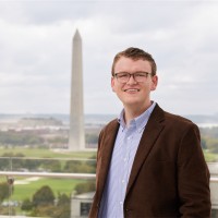 Lucas Snyder