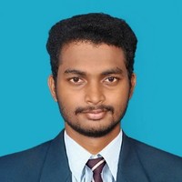 prasanth rajkumar