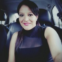 Marcela Vilañez
