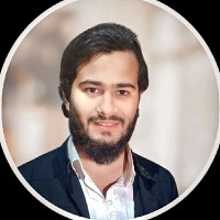 Shomail Anam Wakeel Ahmed