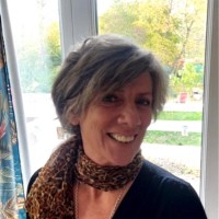 Chantal Robert-Bancharelle