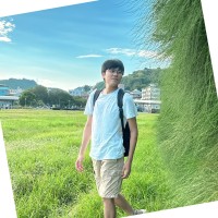 張貿城