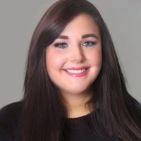 Arianna Findlay
