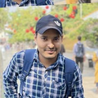 Dinanath Kumar