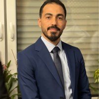 Ibrahim Alhasan