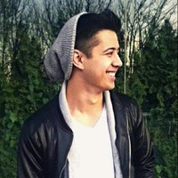 Marc Ursua
