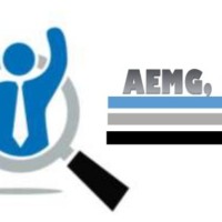 Recursos Humanos Reclutamiento y Selección