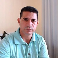 Thor Martins