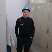 Eugenio Mariotti