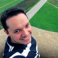 Eduardo Miranda