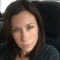 Dana Lorimer