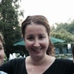 Jodi Starr