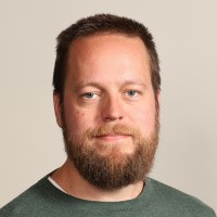 Karsten Tigerstedt Jøssang