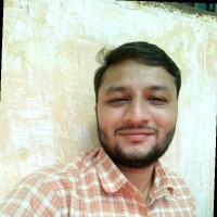 Chauhan Hardik