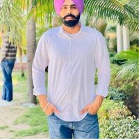 Sikander Uppal