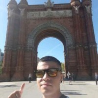 Omar Francisco Romero Cubillos