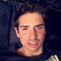 Taylor Pachal