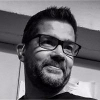 Markus Siitonen