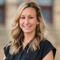 Nicole Cotherman