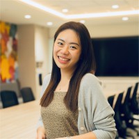 Althea Loh