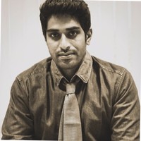 Gopal Raju Datla