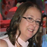 Karen Procter