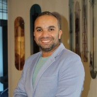 Mohamed Ewaida