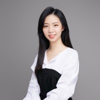 Cheryl Li